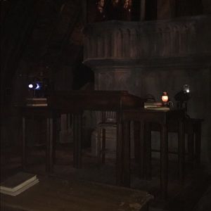 Meet your Posher, Nolan