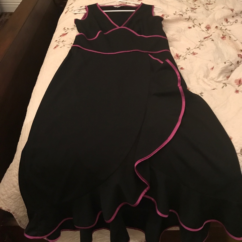Beautiful Dresses