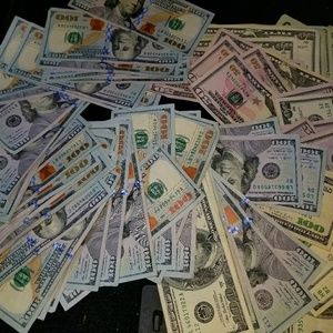 Meet your Posher, Nate