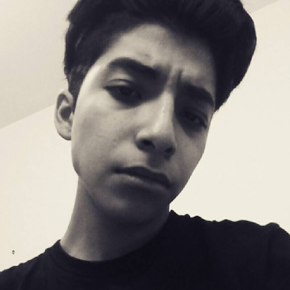 Meet your Posher, Ivan - Picture 1 of 1