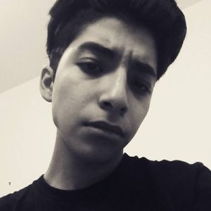 Meet your Posher, Ivan