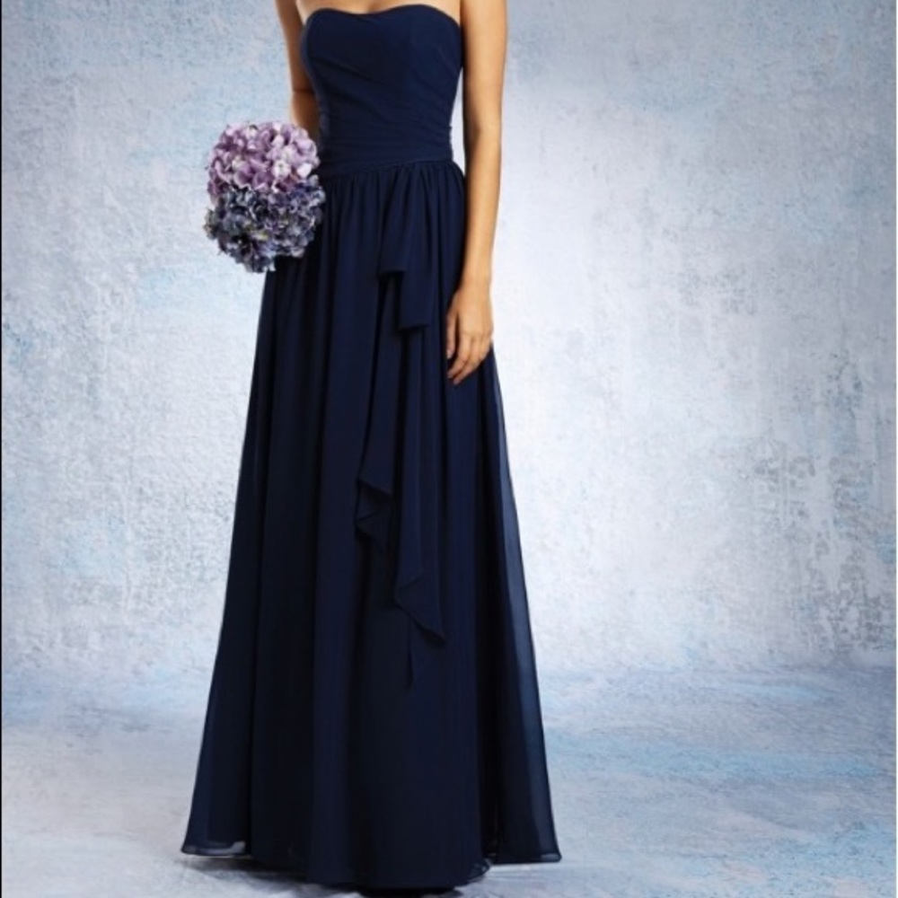 Alfred Angelo Dress Size - 20W