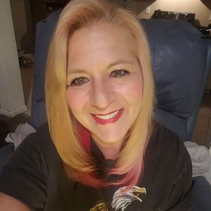 Meet your Posher, Renée