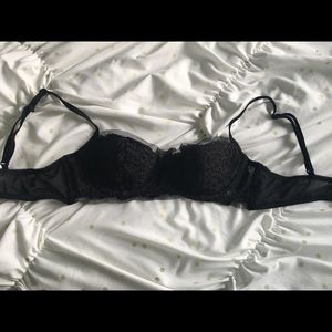 Victoria Secret bra/bralette