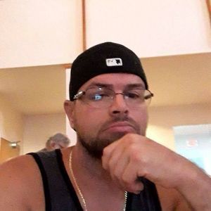 Meet your Posher, Jeffery