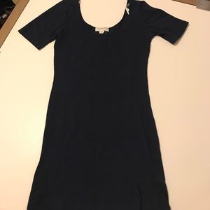 Forever21 Bodycon Dress
