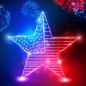 Meet your Posher, Janis