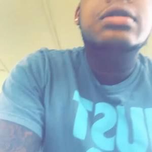 Meet your Posher, Malik