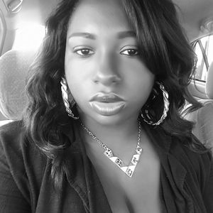 Meet your Posher, Philisa