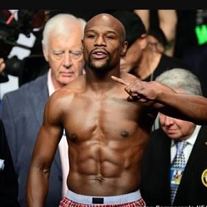 Meet your Posher, Herman