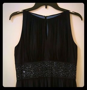 Party dress