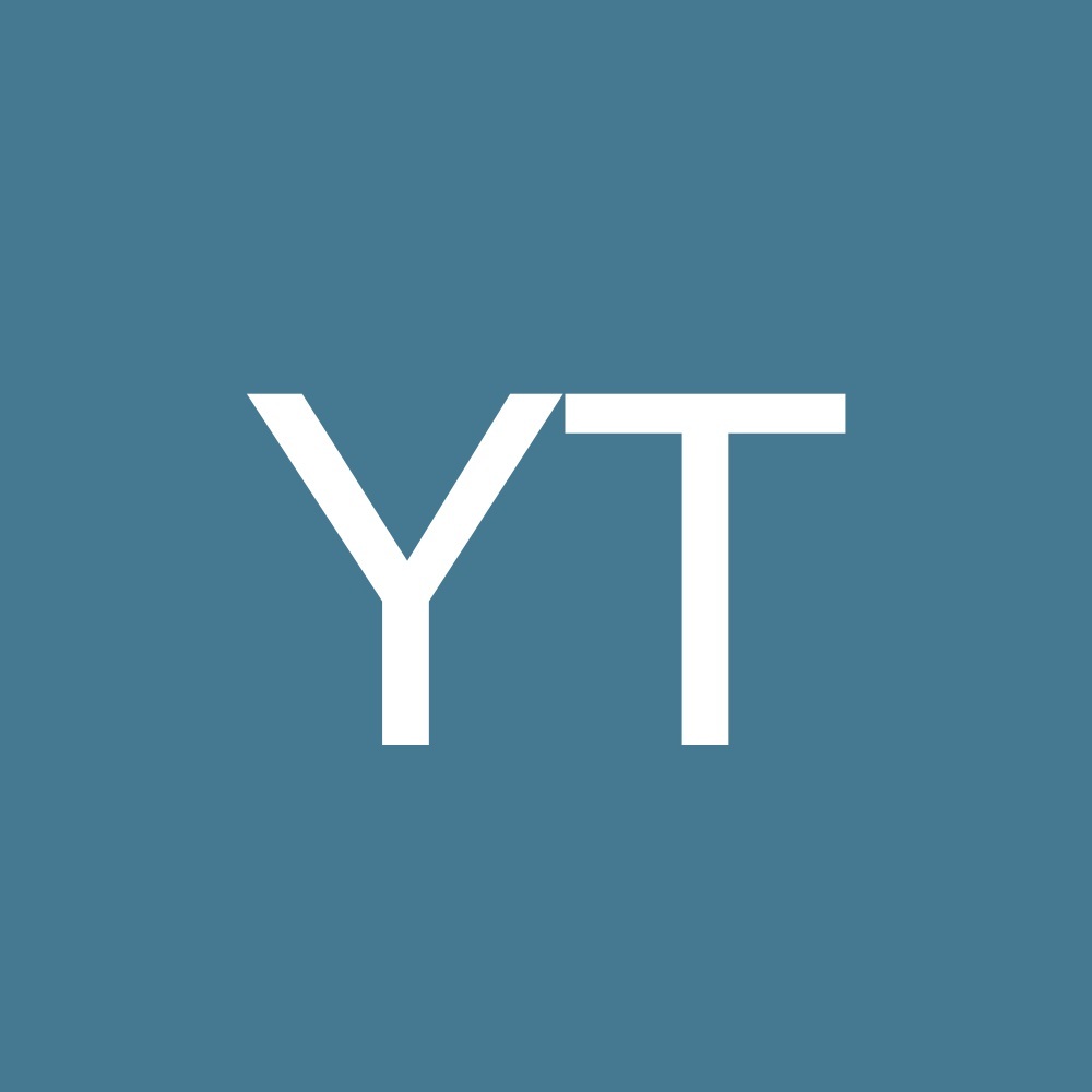 Meet your Posher, Yma
