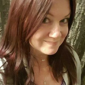 Meet your Posher, Laurel