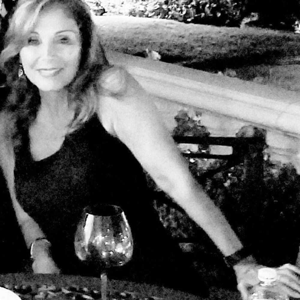 Meet your Posher, Jaleh