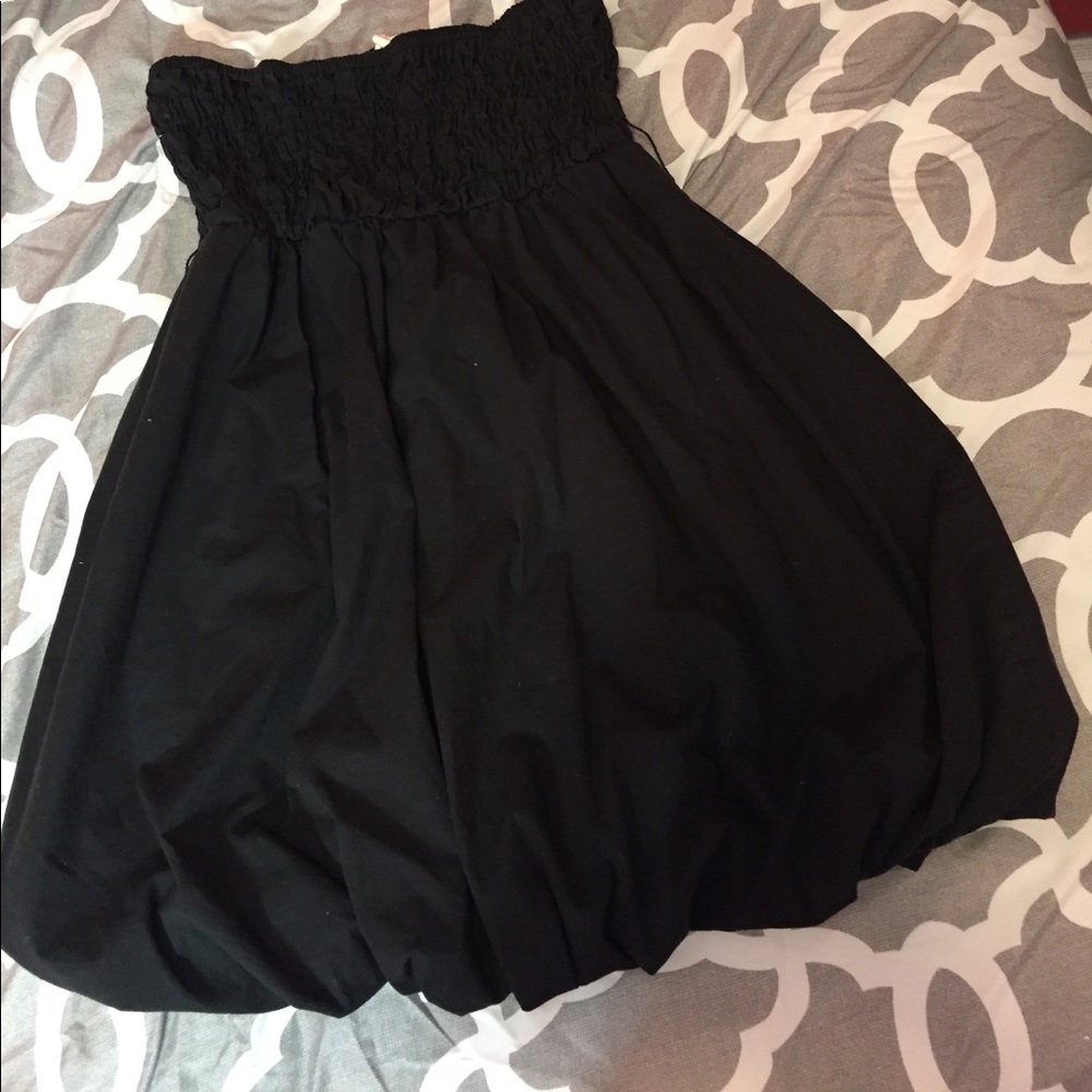 Kalo summer dress
