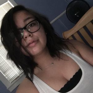 Meet your Posher, Bailey