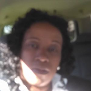 Meet your Posher, Ida