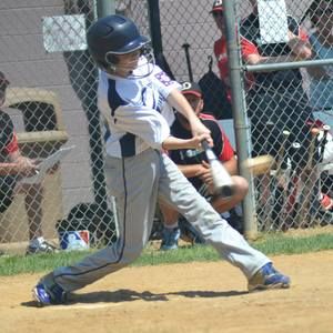 Meet your Posher, Jaret