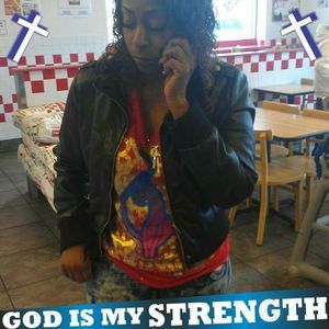 Meet your Posher, Javita