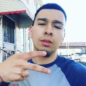 Meet your Posher, Obed