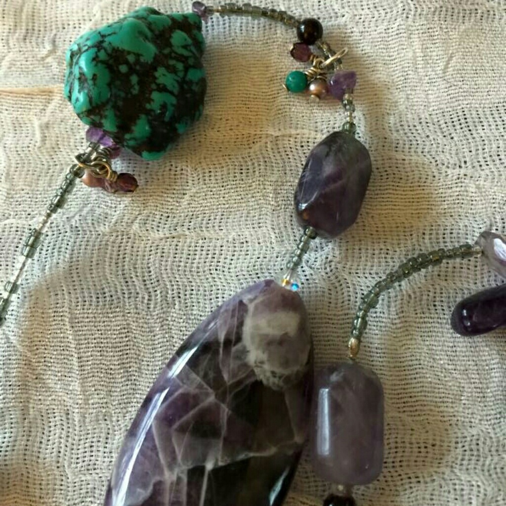 ⭐️MADE TO ORDER CUSTOM DESIGNED JEWELRY EXAMPLES⭐️