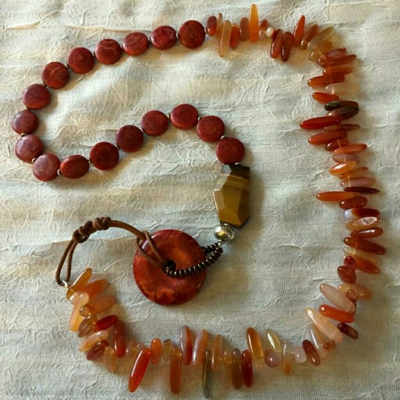 ⭐️MADE TO ORDER CUSTOM DESIGNED JEWELRY EXAMPLES⭐️ - Picture 6 of 8