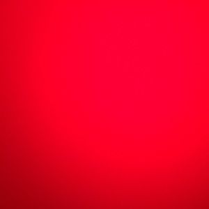 Meet your Posher, Abdulla