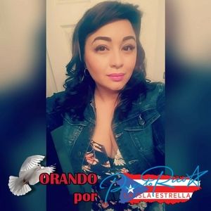 Meet your Posher, Jenelle