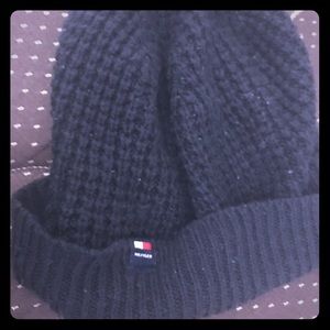 Tommy Hillfiger Beanie