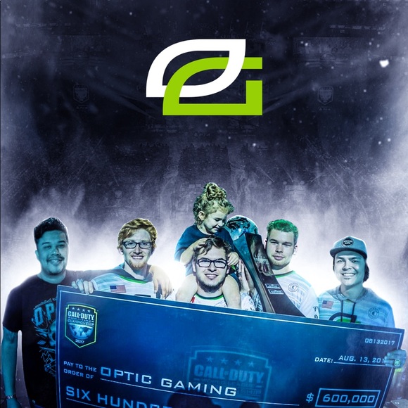 Meet your Posher, Steven - Picture 1 of 1