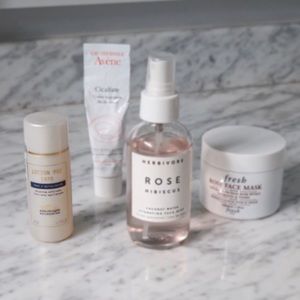 Biologique Recherche Paris Lotion p50 1970 toner