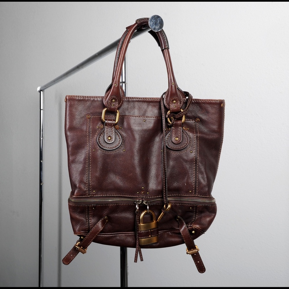 Authentic Marc Jacob