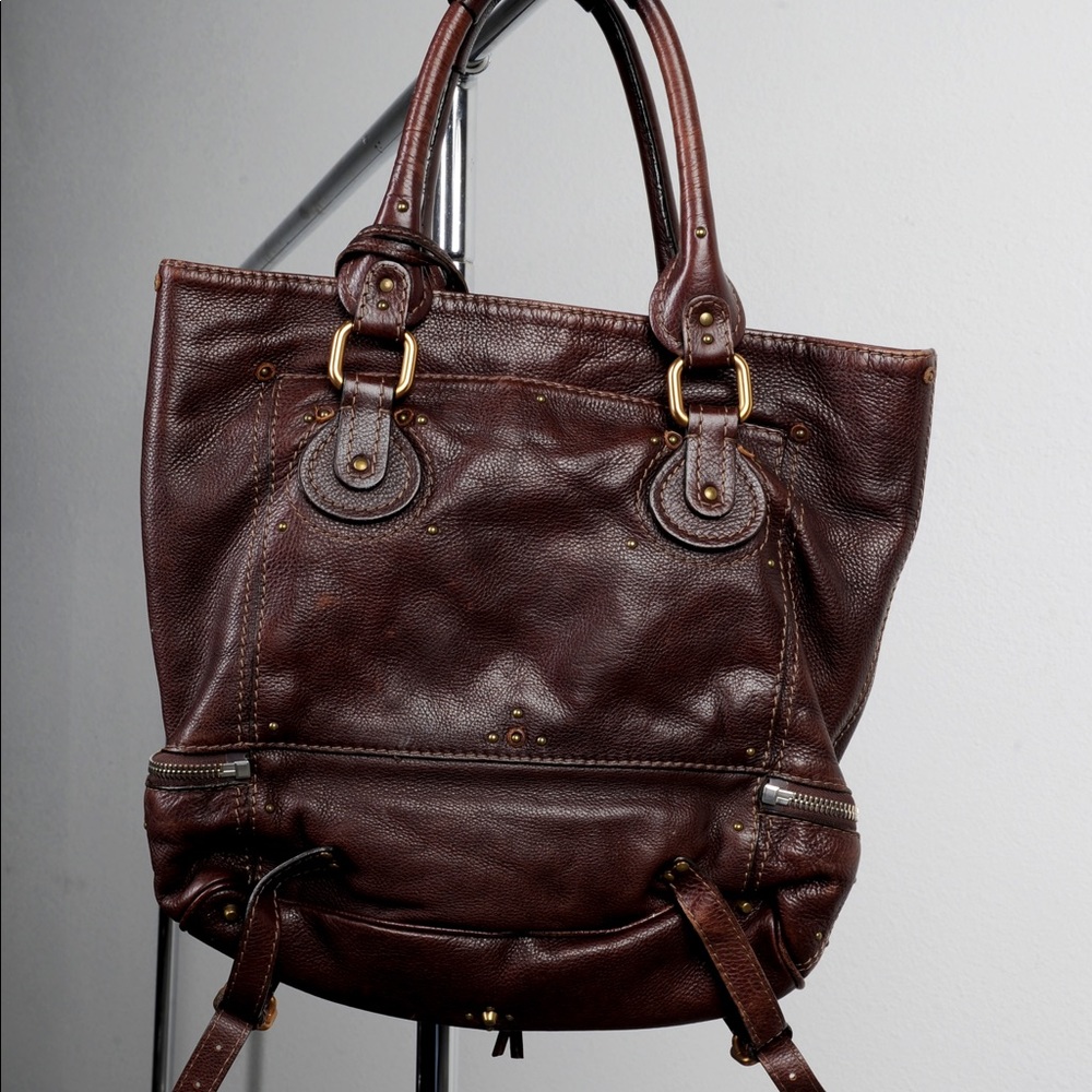 Authentic Marc Jacob - Picture 2 of 2