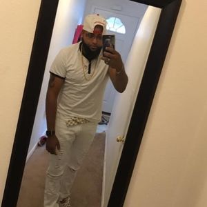 Meet your Posher, El pacha