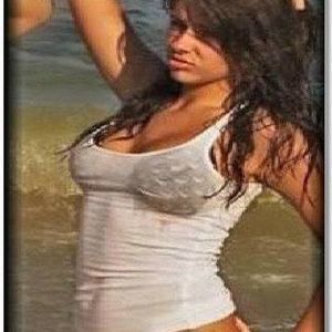 Meet your Posher, Jenny