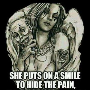 Meet your Posher, Dyanna