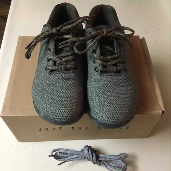 No Bull trainers - Picture 2 of 4