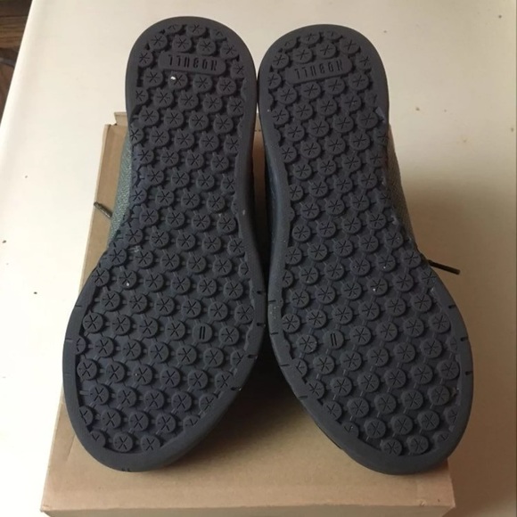 No Bull trainers - Picture 3 of 4