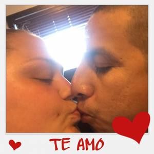 Meet your Posher, Cassandra