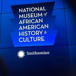 Meet your Posher, Larry