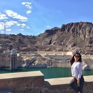 Meet your Posher, Loan