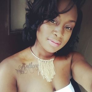 Meet your Posher, Tamara