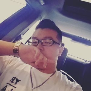 Meet your Posher, Bryant