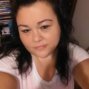 Meet your Posher, Leann