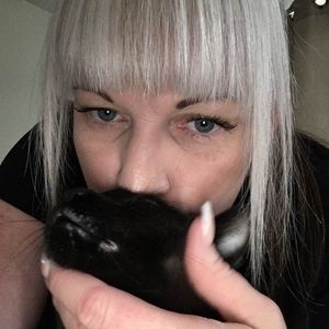 Meet your Posher, Melody