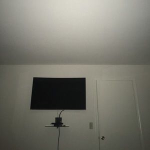 Meet your Posher, Naf