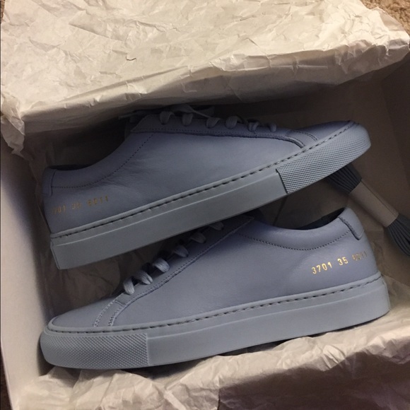 Common projects - Picture 2 of 3