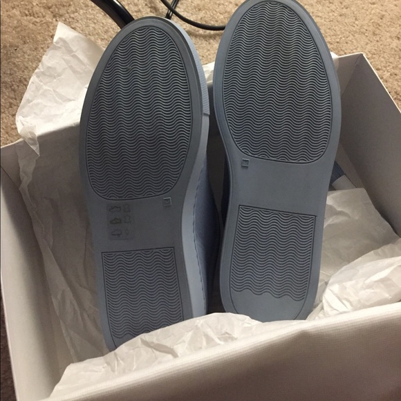 Common projects - Picture 3 of 3