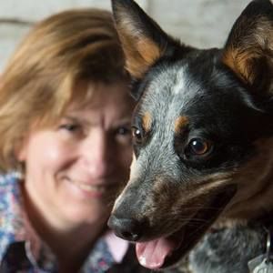 Meet your Posher, Camilla