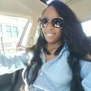 Meet your Posher, Temetrice